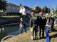 castanoprimo villoresi esercitazione protezionecivile