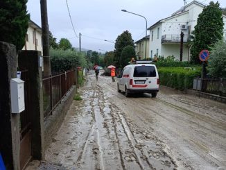 protezionecivile alluvione emiliaromagna