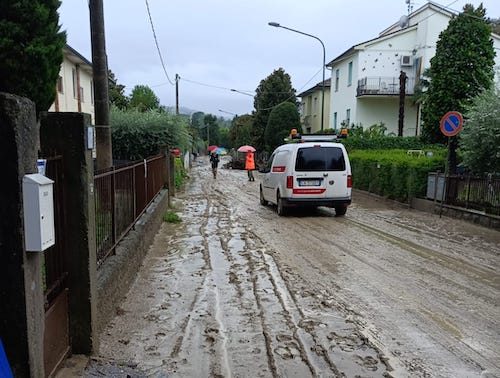 protezionecivile alluvione emiliaromagna