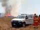 magenta protezionecivile volontari parcoticino