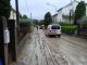 protezionecivile alluvione emiliaromagna
