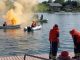 protezione civile ispra esercitazione
