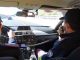 polizia volante 112 agenti