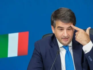 europa fitto bruxelles