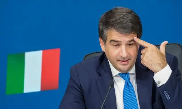 europa fitto bruxelles