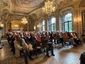 varese lodi raffo cinema