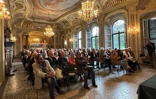 varese lodi raffo cinema