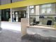 rapina sventata posta saronno