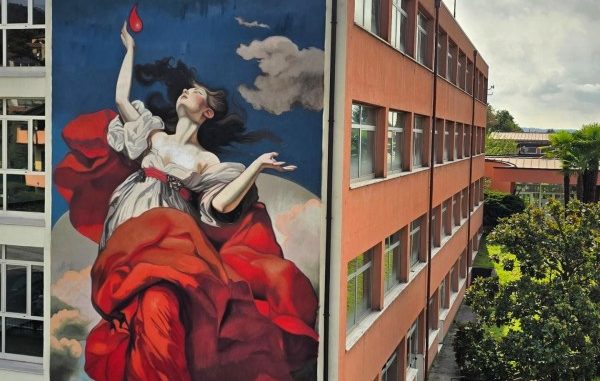 ravo scuola gavirate avis
