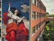 ravo scuola gavirate avis