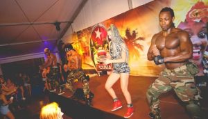 rescaldina latinfiexpo 100mila persone 01
