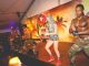 rescaldina latinfiexpo 100mila persone 01