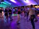 rescaldina latinfiexpo balli settimana