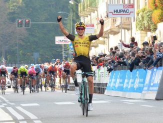 roglic tre valli varesine