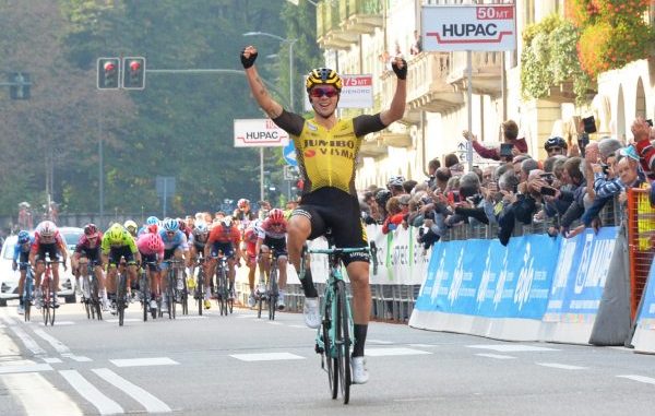 roglic tre valli varesine