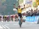 roglic tre valli varesine