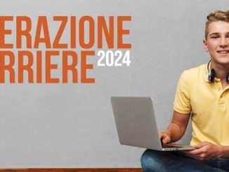 legnano rotaryclub operazione carriere