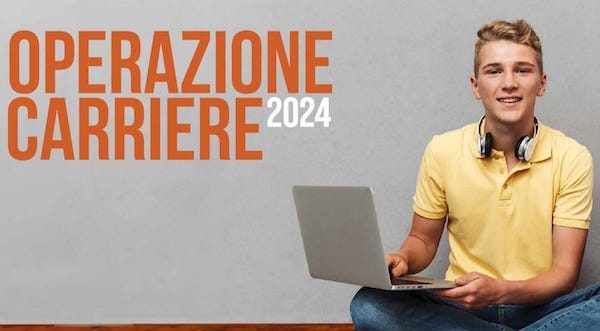 legnano rotaryclub operazione carriere