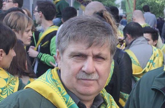 legnano gianni roveda famiglialegnanese