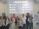 legnano parkinson runforparkinsons aspi