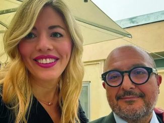 lodi sangiuliano meloni