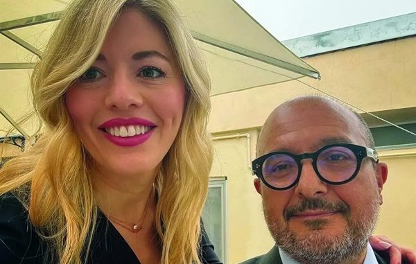 lodi sangiuliano meloni
