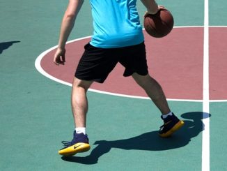 san giorgio sport basket 01