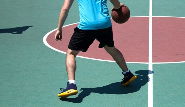 san giorgio sport basket 01