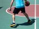 san giorgio sport basket 01