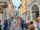 sant'ambrogio in strada record