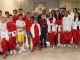 club scherma legnano