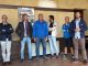 turbigo sci pista sciclubticino