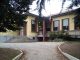 valdarno frazione scuola piena