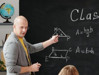 scuola varese docenti presidi