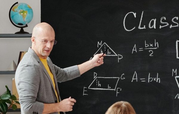 scuola varese docenti presidi