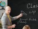 scuola varese docenti presidi