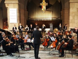 scuole materne varese festa