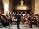 scuole materne varese festa