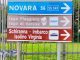 segnaletica inganna turisti varese