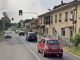 casorate aperta semaforo municipio