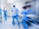 aggressioni ospedali infermieri