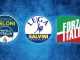 varese busto tradate centrodestra