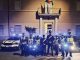 magnago cuggiono controlli polizialocale