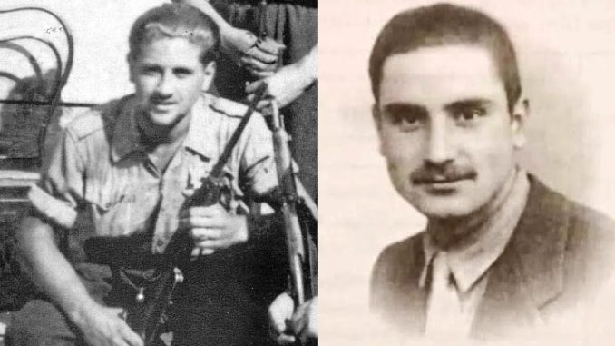 somma pietre inciampo maspero casale luoni