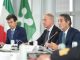 space economy lombardia