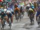 vuelta groves vittoria tappa