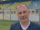 delgobbo stadio magenta calcio