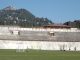 stadio varese velodromo bando