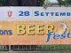 olgiateolona lionsclub beerfest