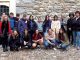 studenti arte viva masnago